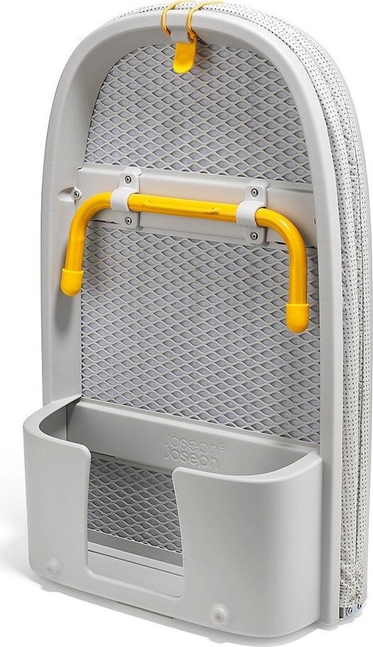 Skládací žehlicí prkno 110x35 cm Pocket Max – Joseph Joseph