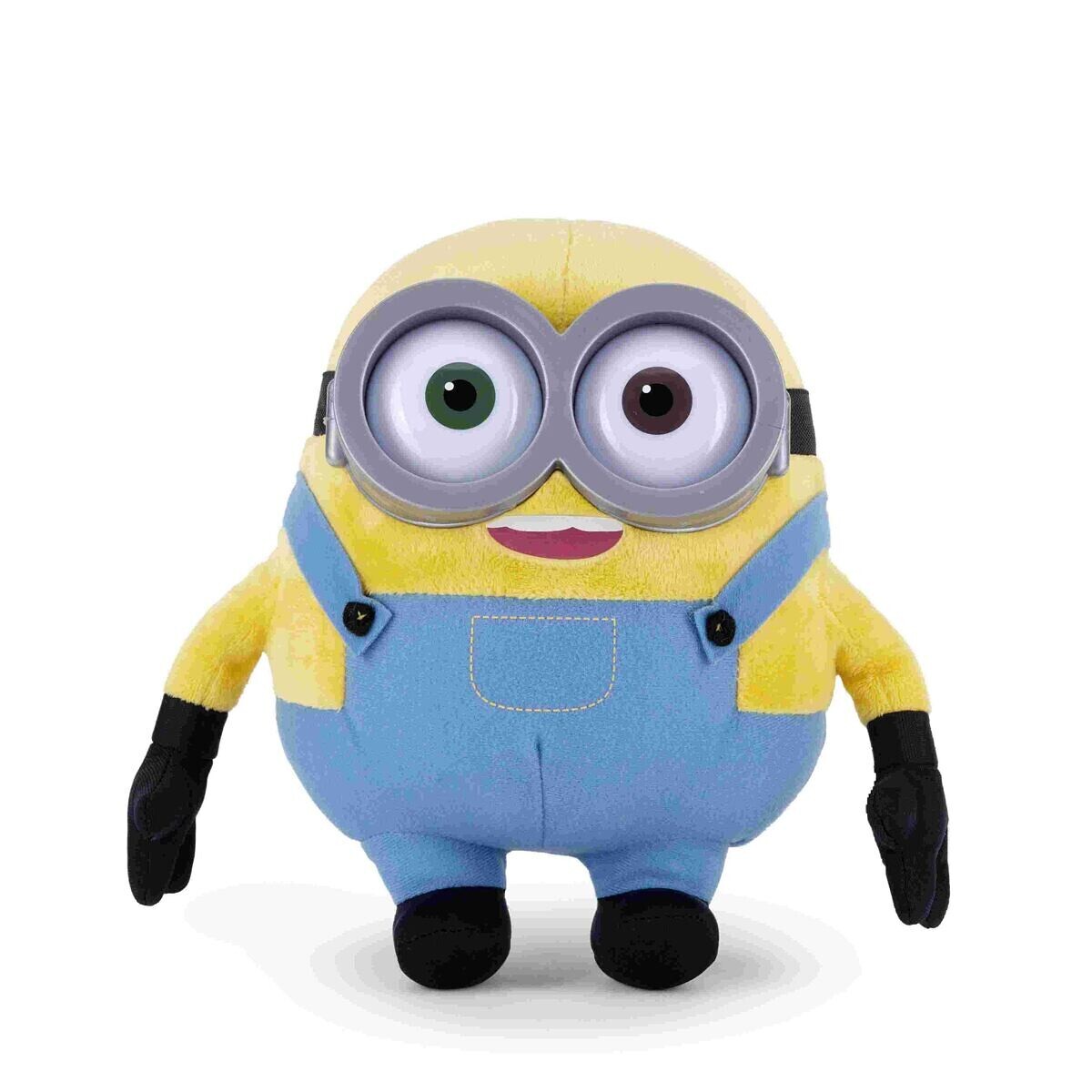 Orbico Universal plyš Mimoni Bob