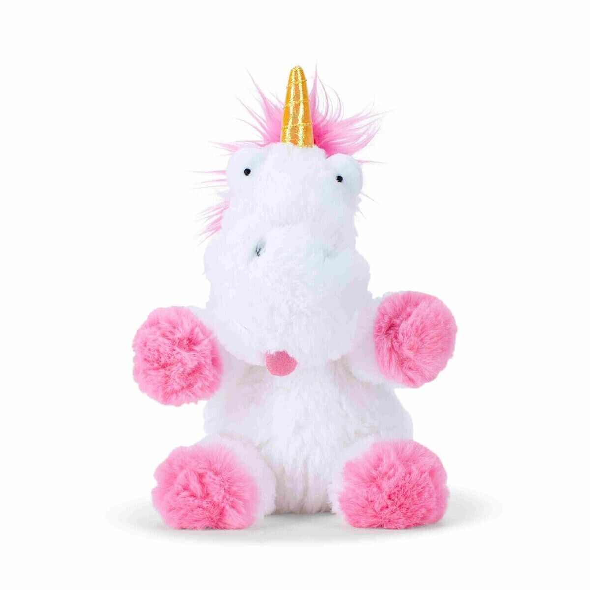 Orbico Mimoni Fluffy, plyšák, Universal Plush
