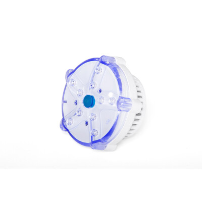 Lay-Z-Spa barevné LED světlo