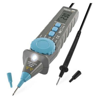 Multimetr  MD-300