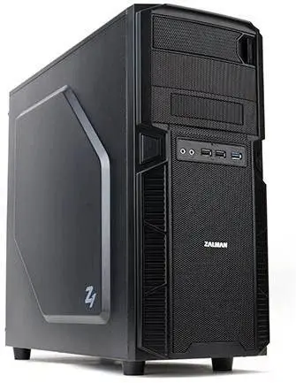PC24 GAMING-46 Individual R7 240