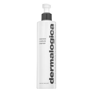Dermalogica Intensive Moisture Cleanser čistící mléko pro suchou pleť 295 ml