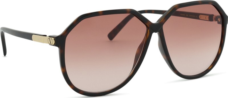 Valentino VG0026S 002 61