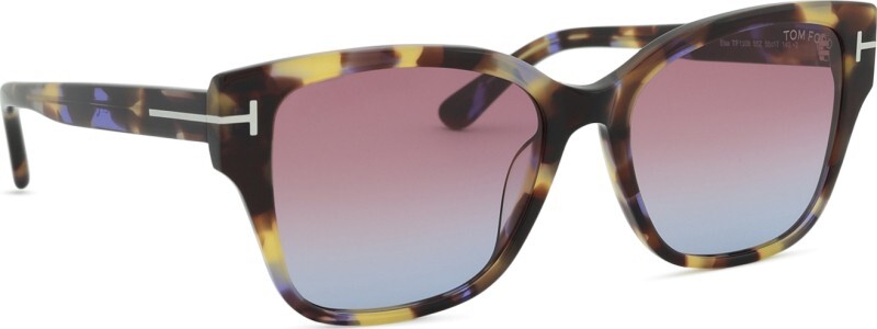 Tom Ford Elsa FT1108 55Z 55