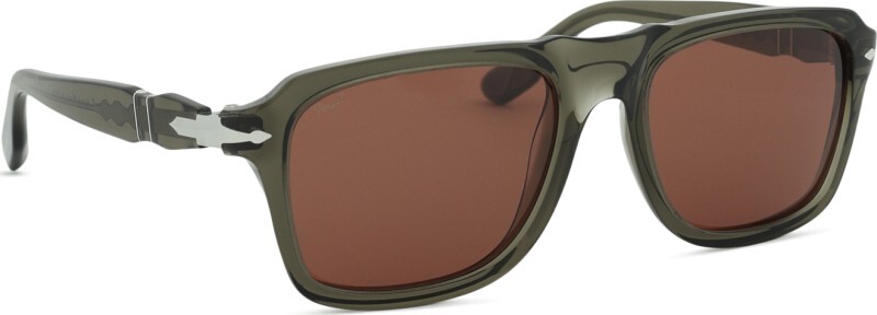 Persol PO8002S 1103C5 55