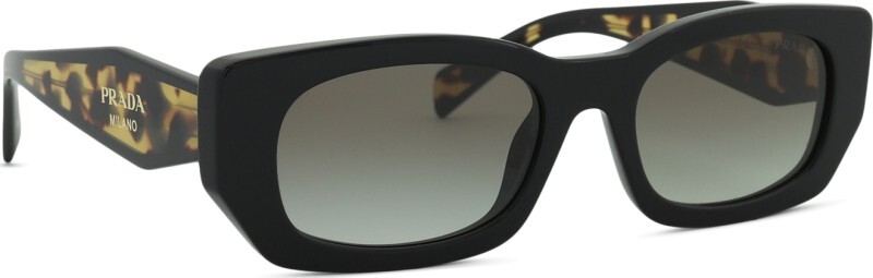 Prada 0PR B05S 3890A7 53