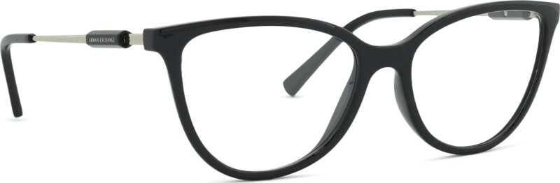 Armani Exchange 0AX3128 8158 54