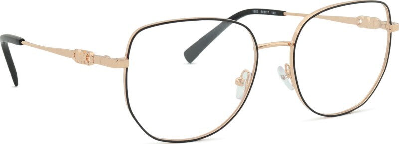 Michael Kors Belleville 0MK3062 1903 54