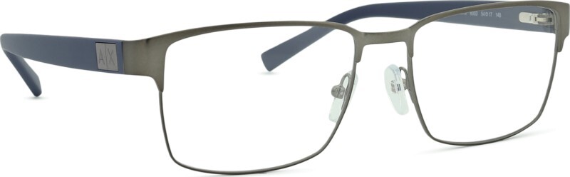 Armani Exchange 0AX1019 6003 54