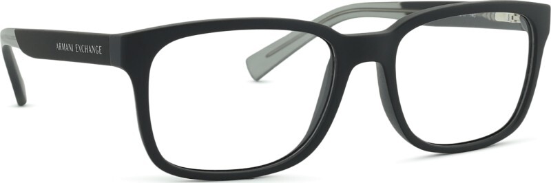 Armani Exchange 0AX3029 8182 54