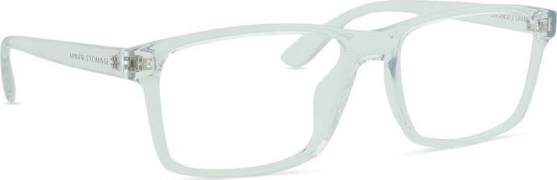 Armani Exchange 0AX3083U 8235 56