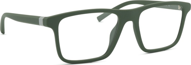 Armani Exchange 0AX3136U 8301 55