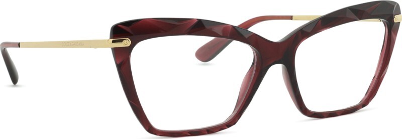 Dolce & Gabbana 0DG5025 3045 53