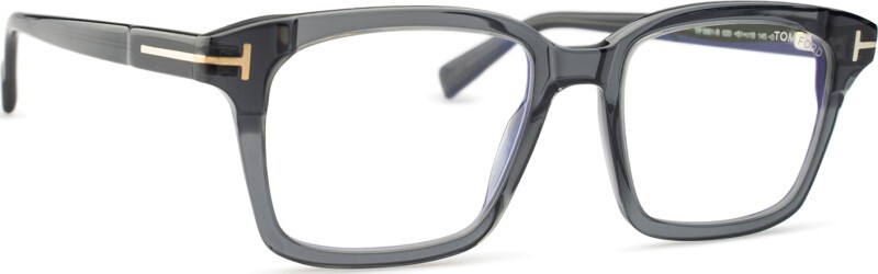 Tom Ford FT5661-B 020
