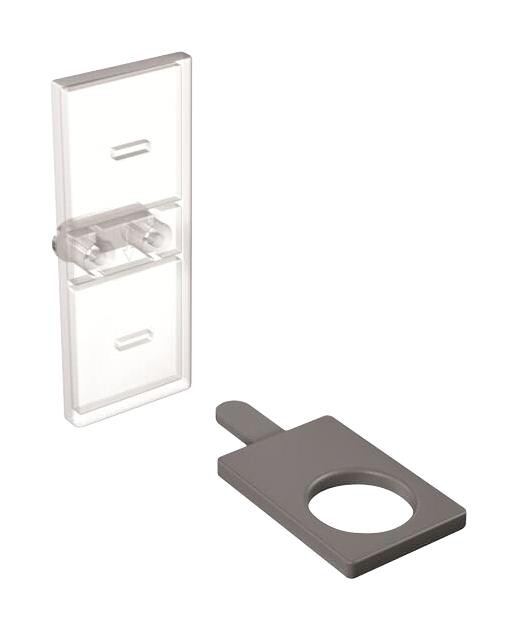 Abb 1Sda082149R1 Accessories Cover E2.2Ãe6.2 Castell Klc