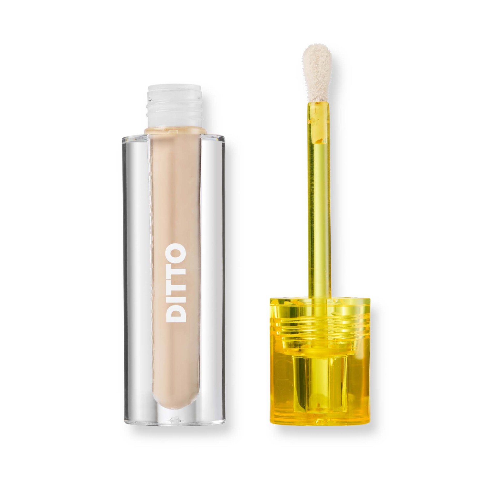 TROUBLE MAKER Ditto Radiant Concealer Firecracker 4 ml