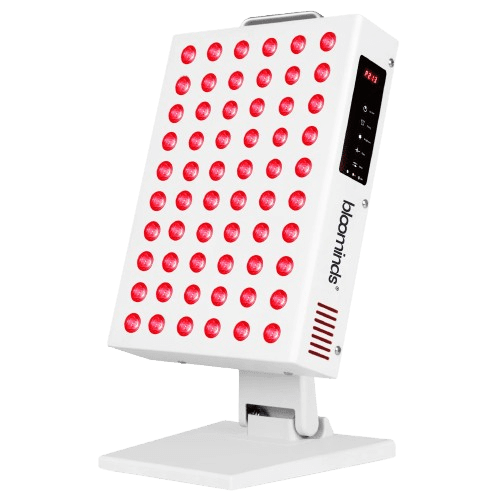 BLOOMINDS RT300 Stolní LED panel pro světelnou terapii