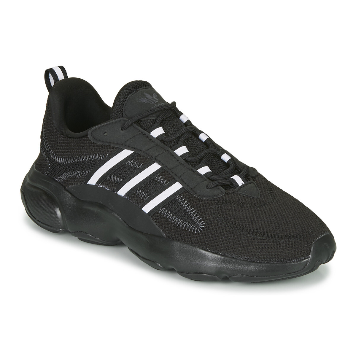 adidas  HAIWEE  Černá