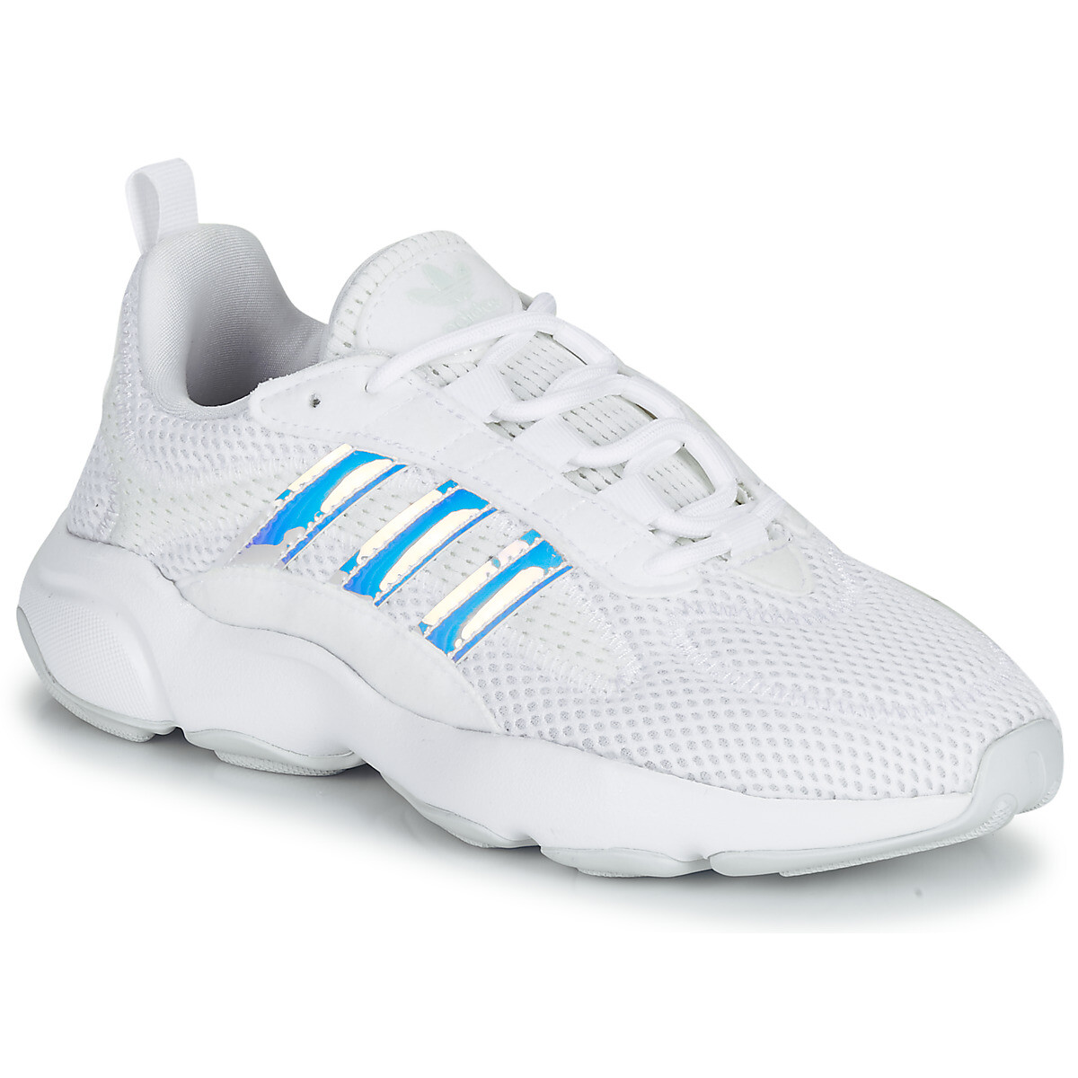 adidas  HAIWEE J  Bílá