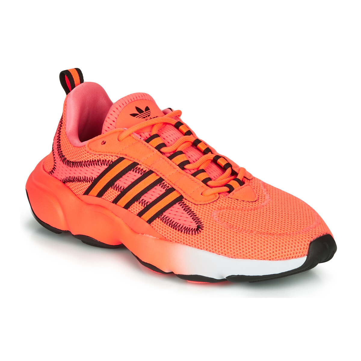 adidas  HAIWEE J  Oranžová