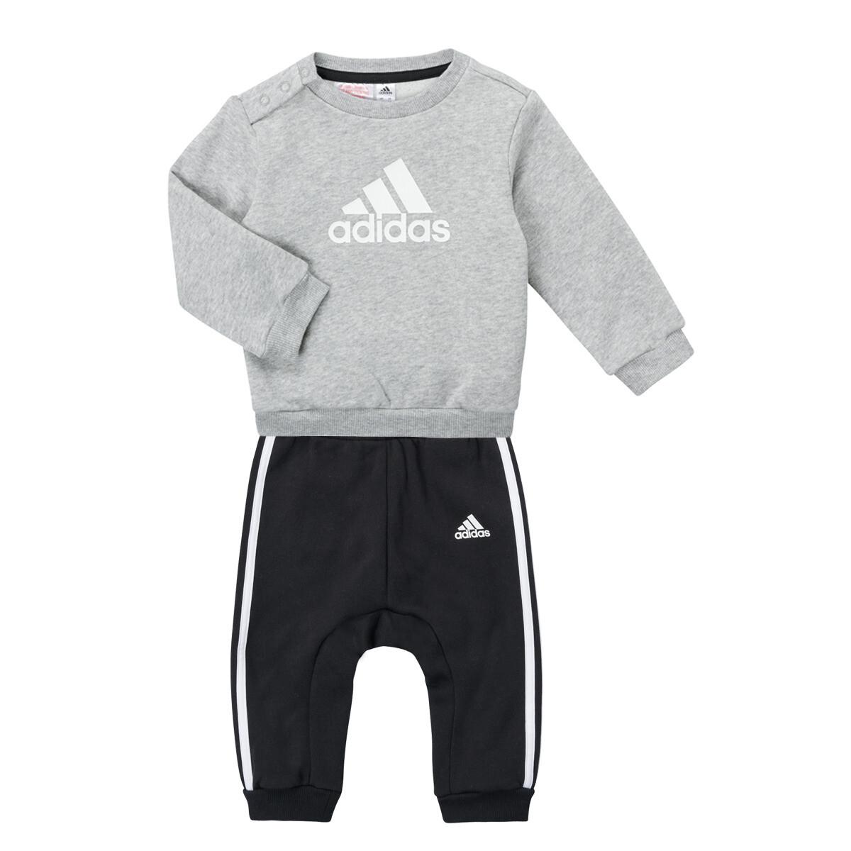 adidas SONIA ruznobarevne