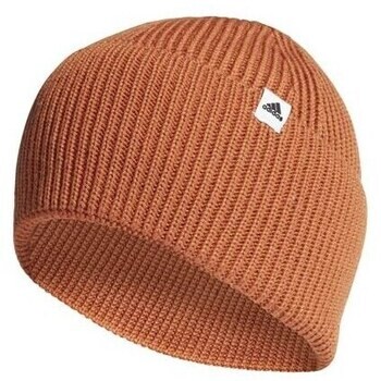 adidas  Merino Wool  Hnědá