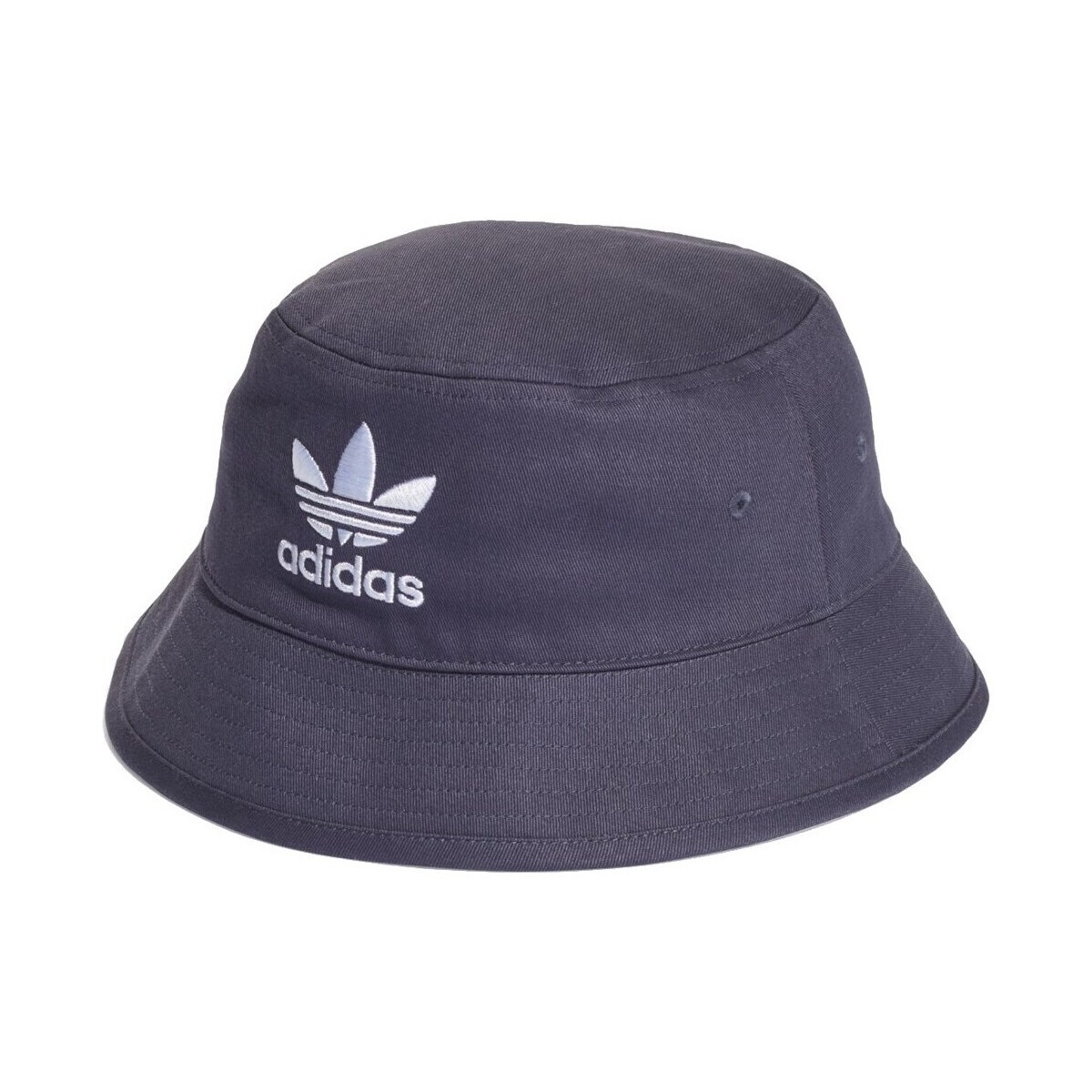 adidas  Adicolor Trefoil  ruznobarevne