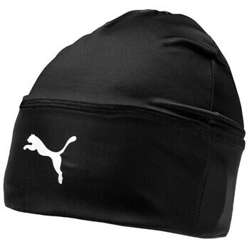 Puma  Liga Beanie  Bílá