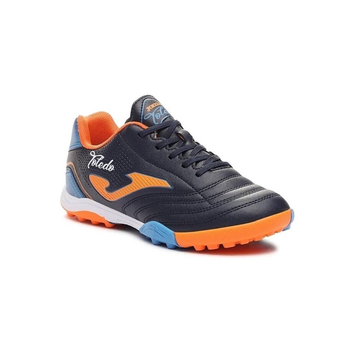 Joma  Toledo 2304 Turf  ruznobarevne