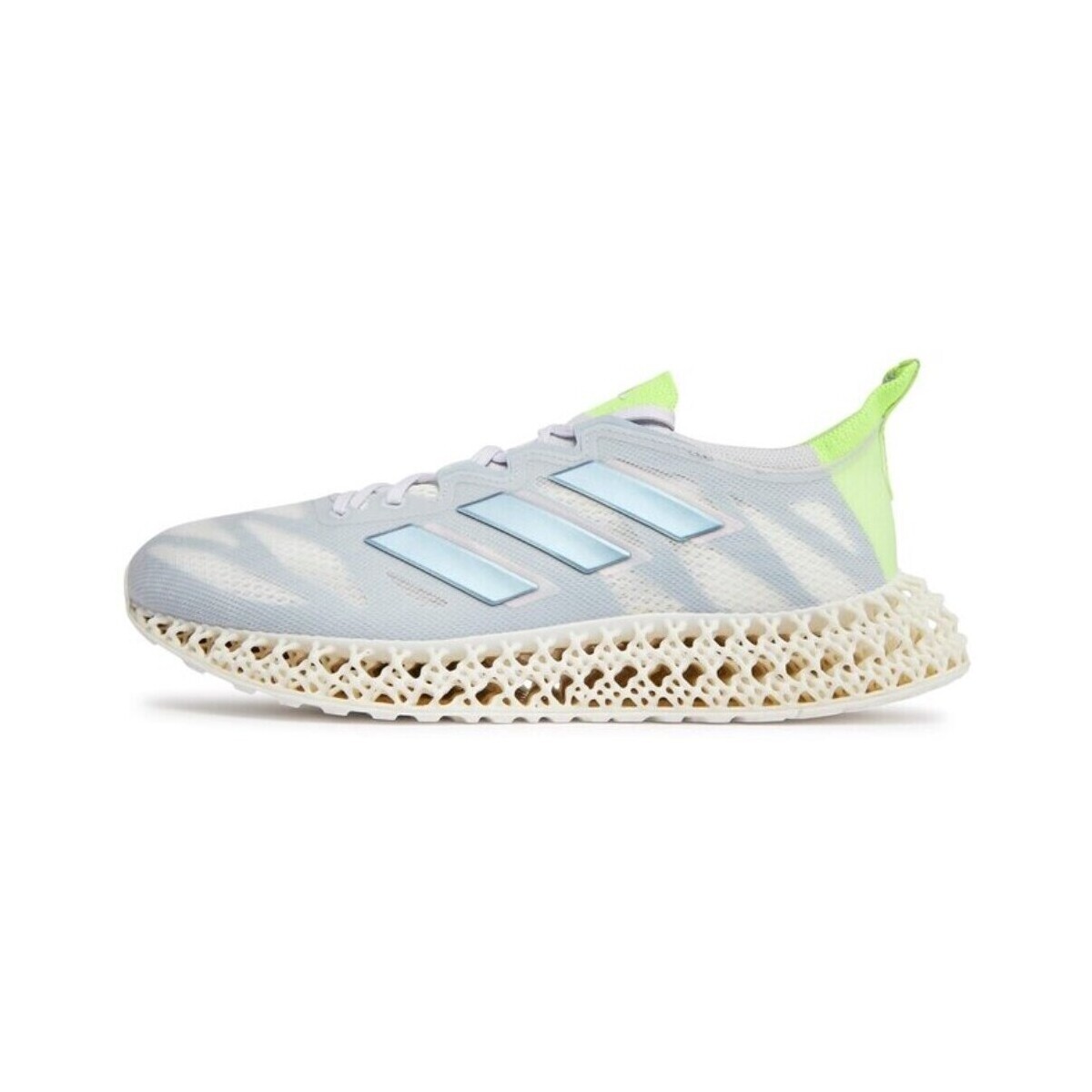 adidas  4dfwd 3 Running  ruznobarevne