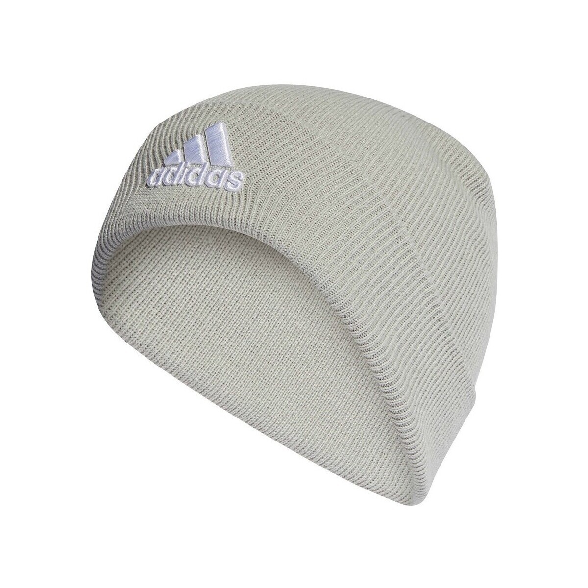 adidas  Logo  Béžová