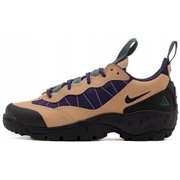 Nike  Acg Air Mada  ruznobarevne