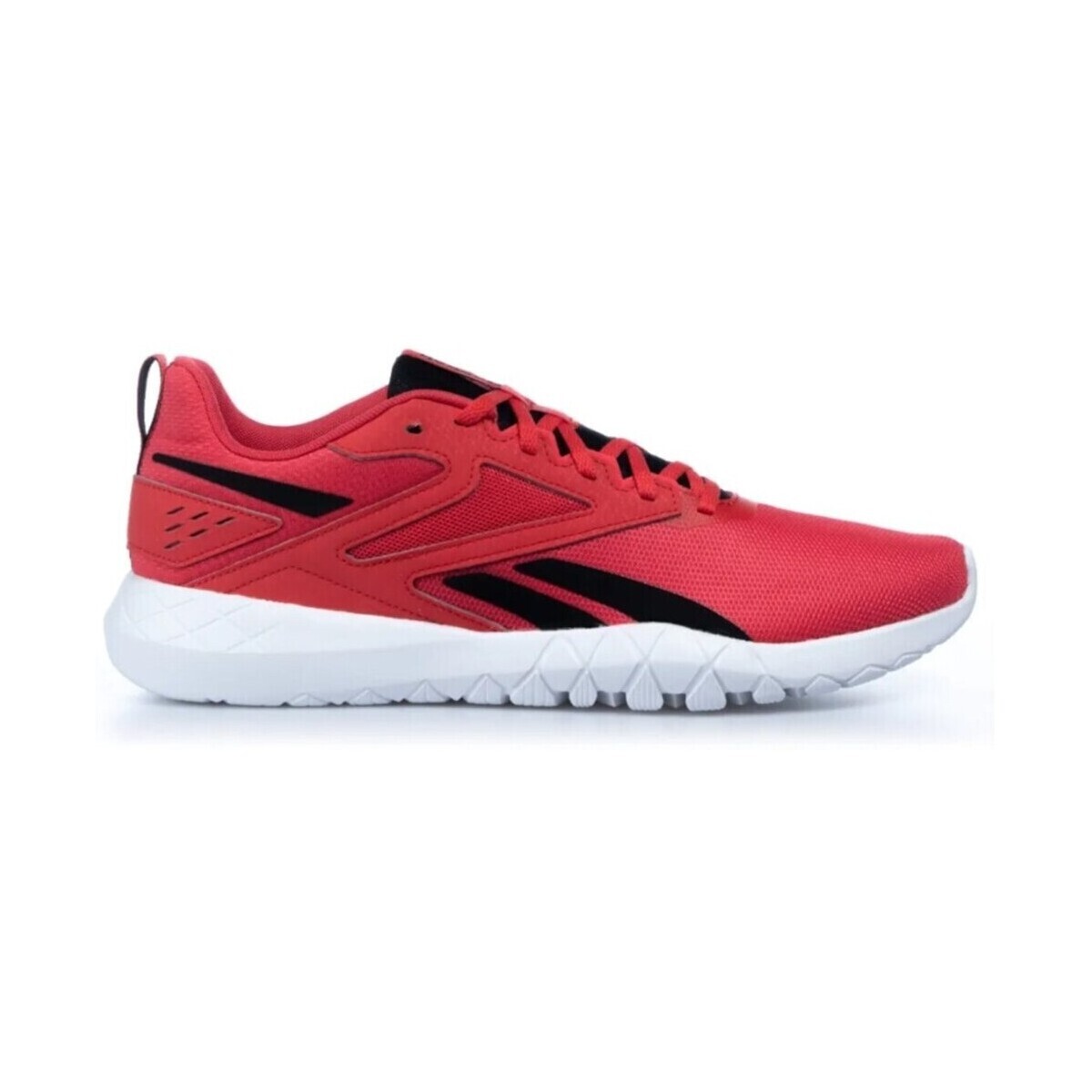 Reebok Sport  Flexagon Energy Tr 4  Červená
