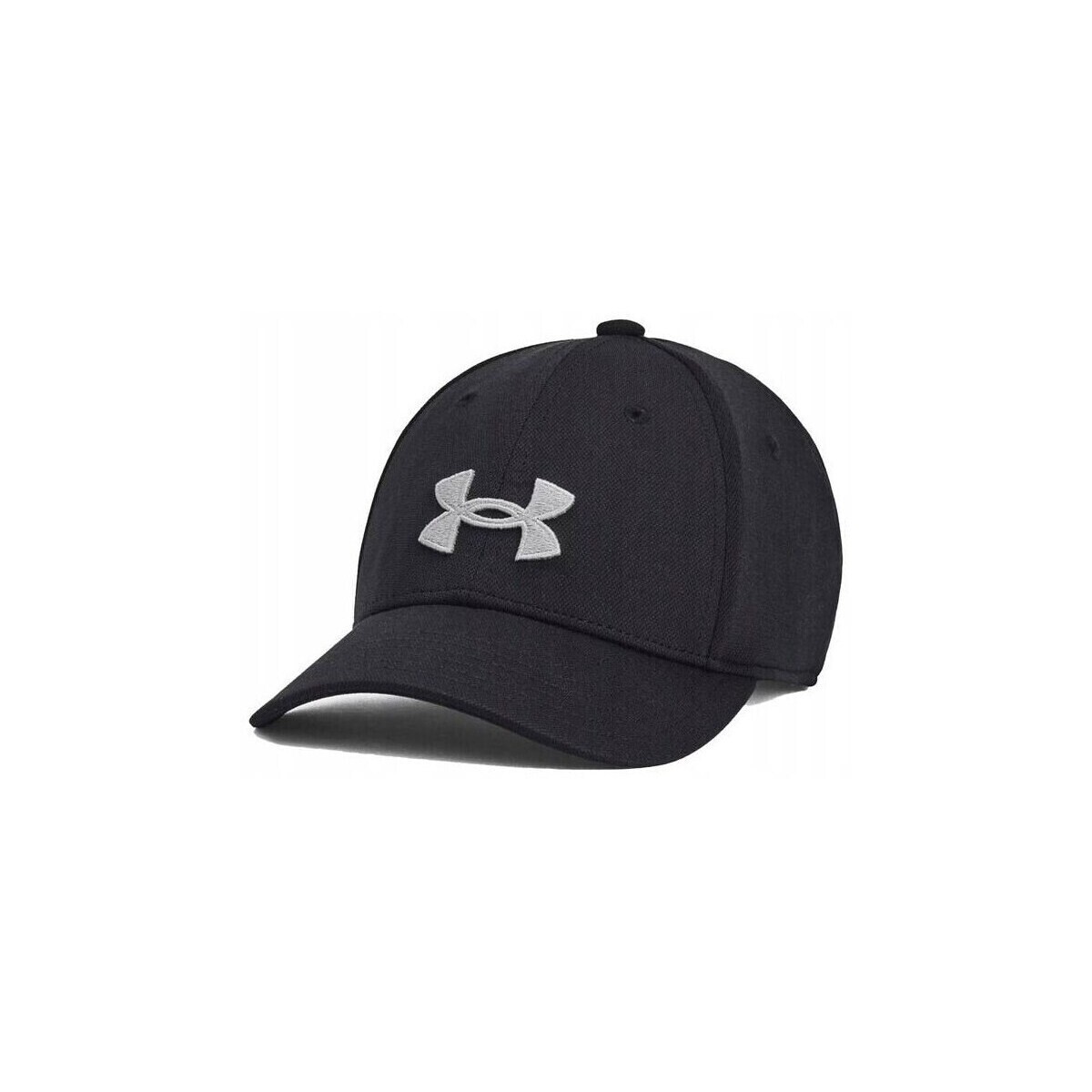 Under Armour  1376708002  Stříbrná