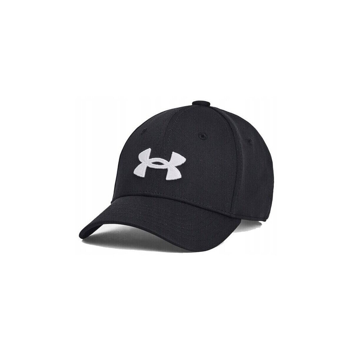 Under Armour  1376708001  Bílá