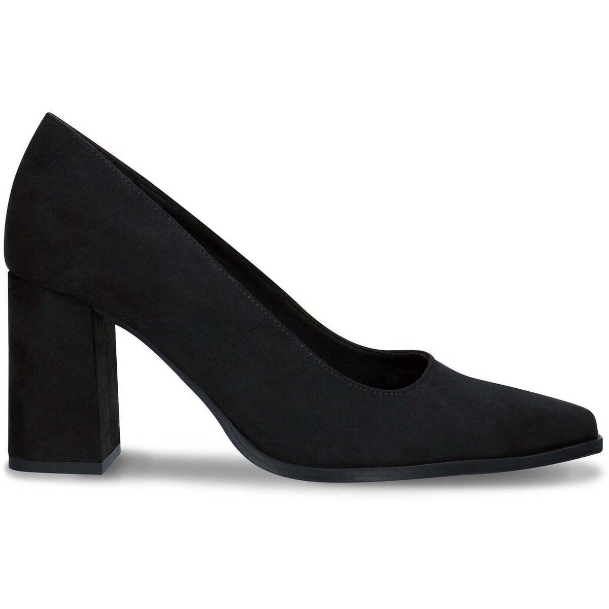 Nae Vegan Shoes  Vane  ruznobarevne