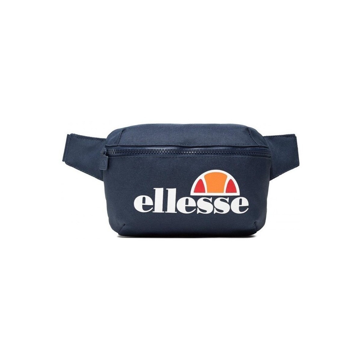 Ellesse  Rosca  Tmavě modrá