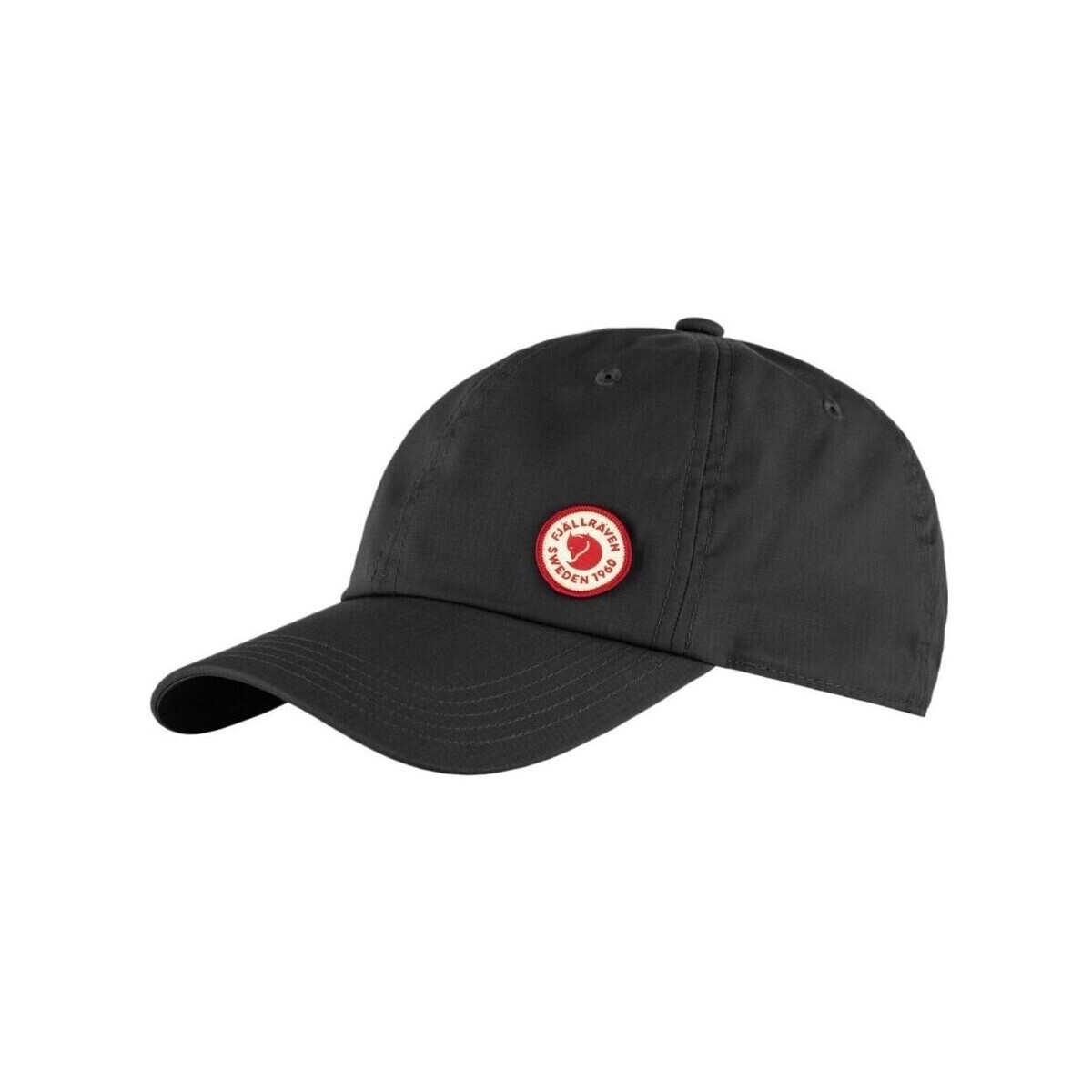 Fjallraven  13100181030  Červená