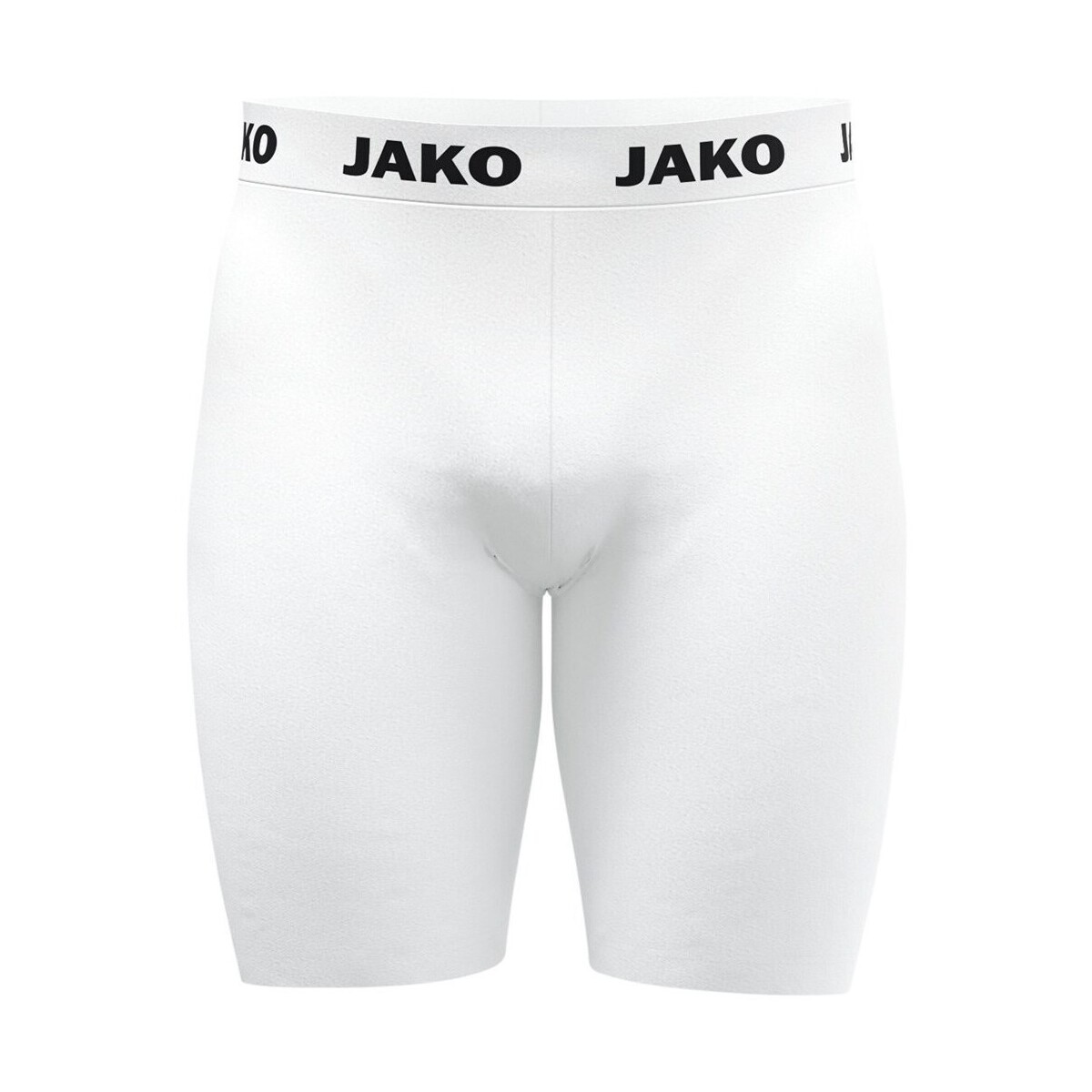 Jako  8579000  Bílá