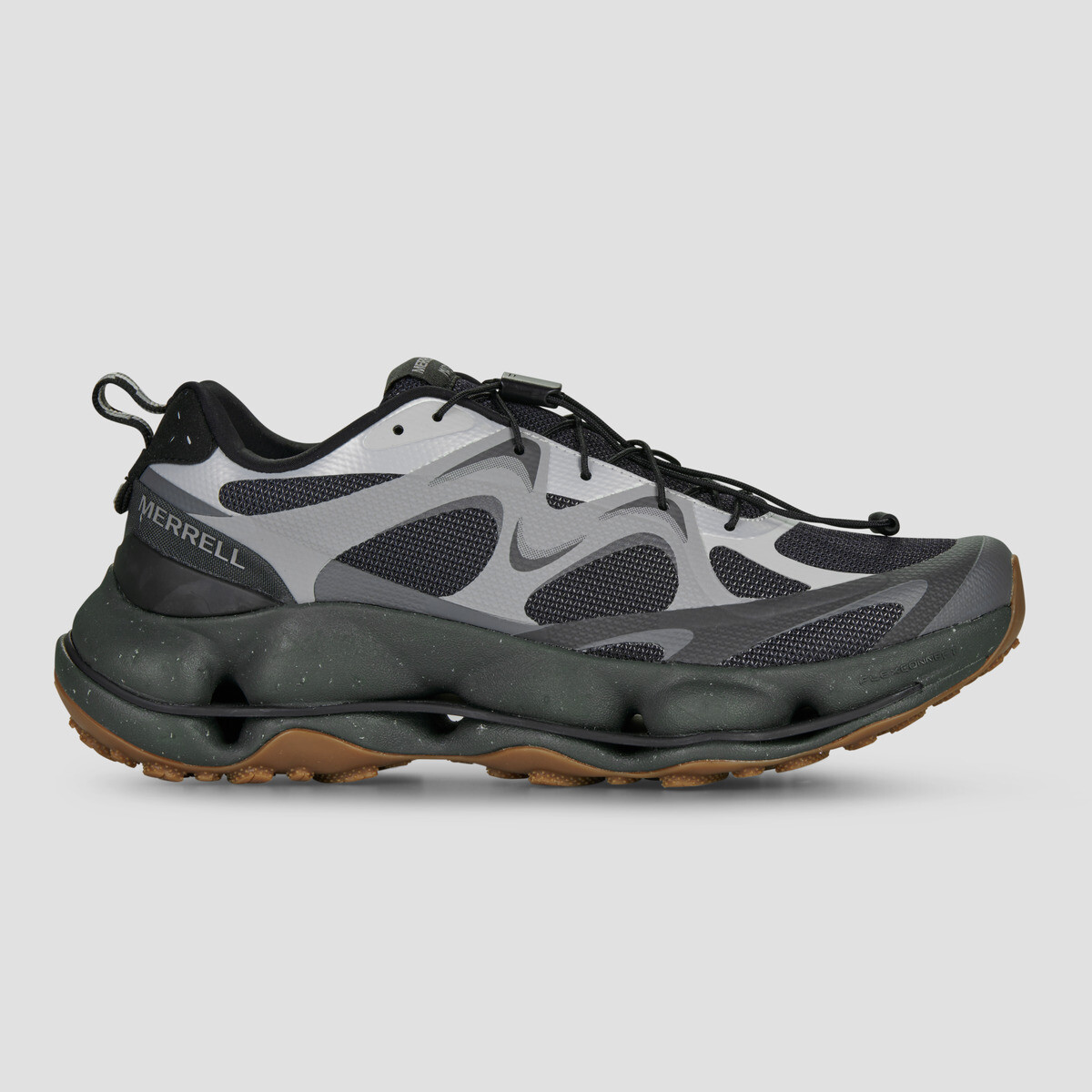 Merrell  SPEEDARC MATIS  Černá