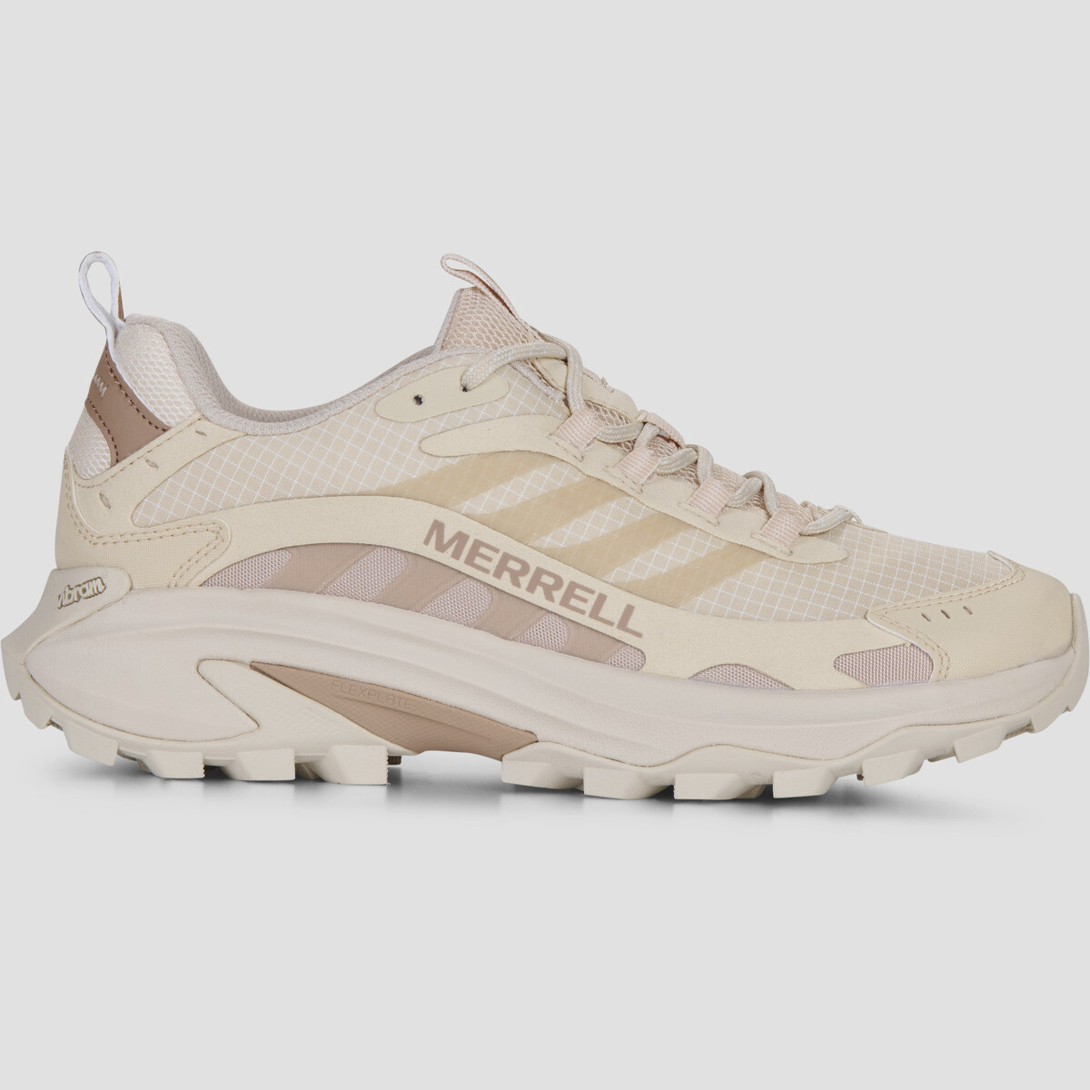 Merrell  MOAB SPEED 2 SPORT  Béžová