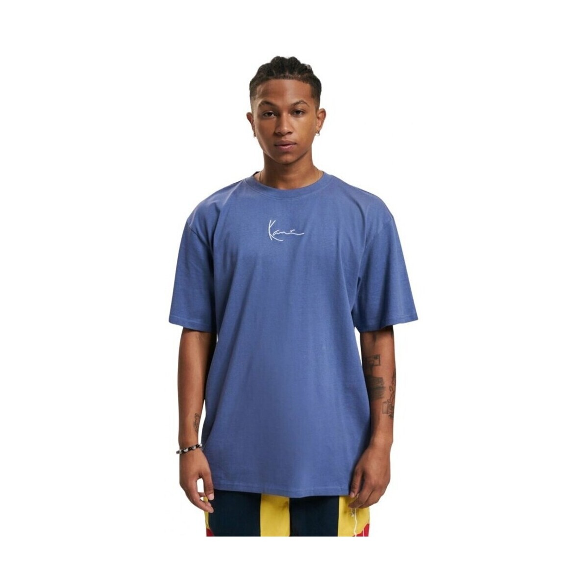 Karl Kani  6069115  Modrá