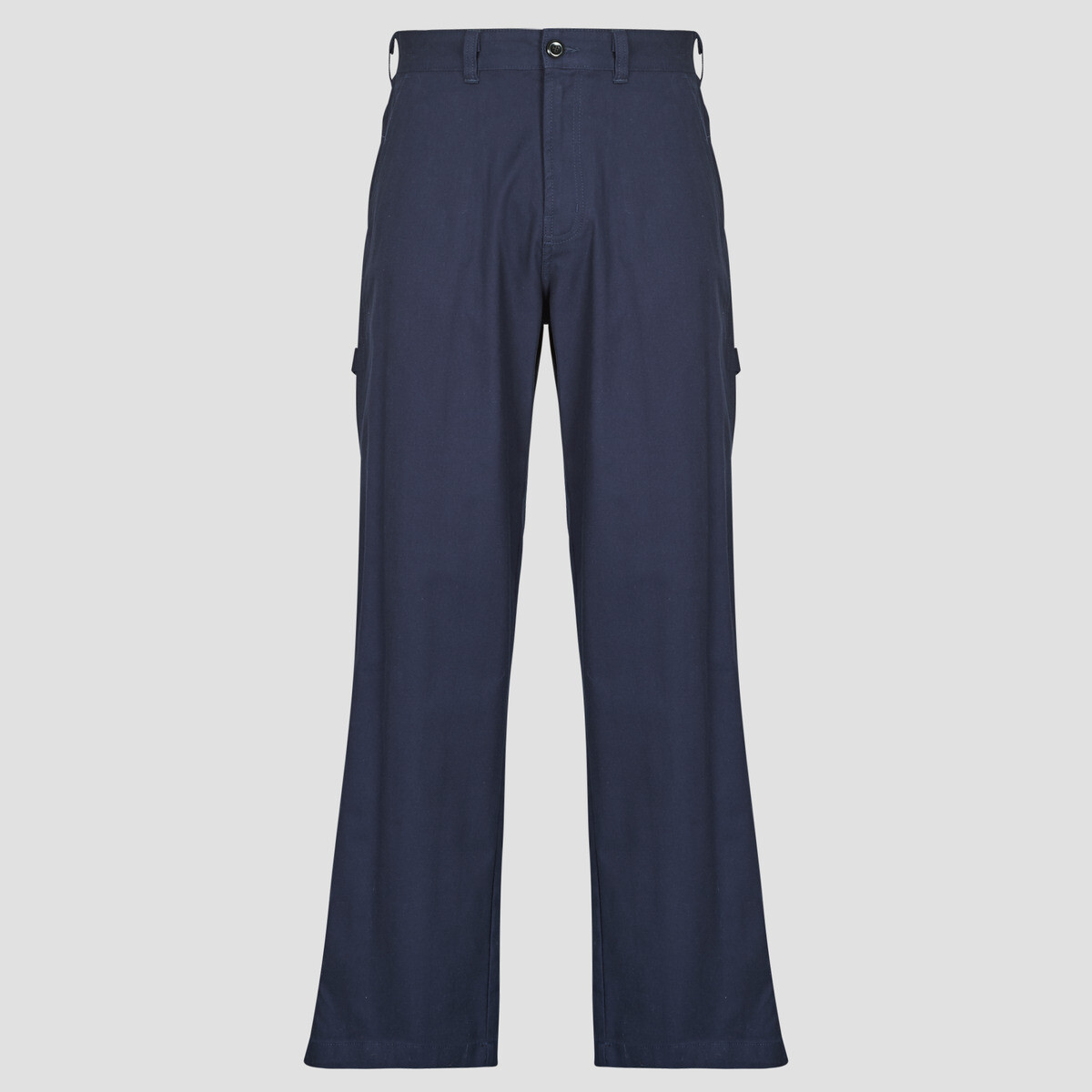 Dickies  OLIVER SPRINGS PAINTER NIGHT SKY  Tmavě modrá
