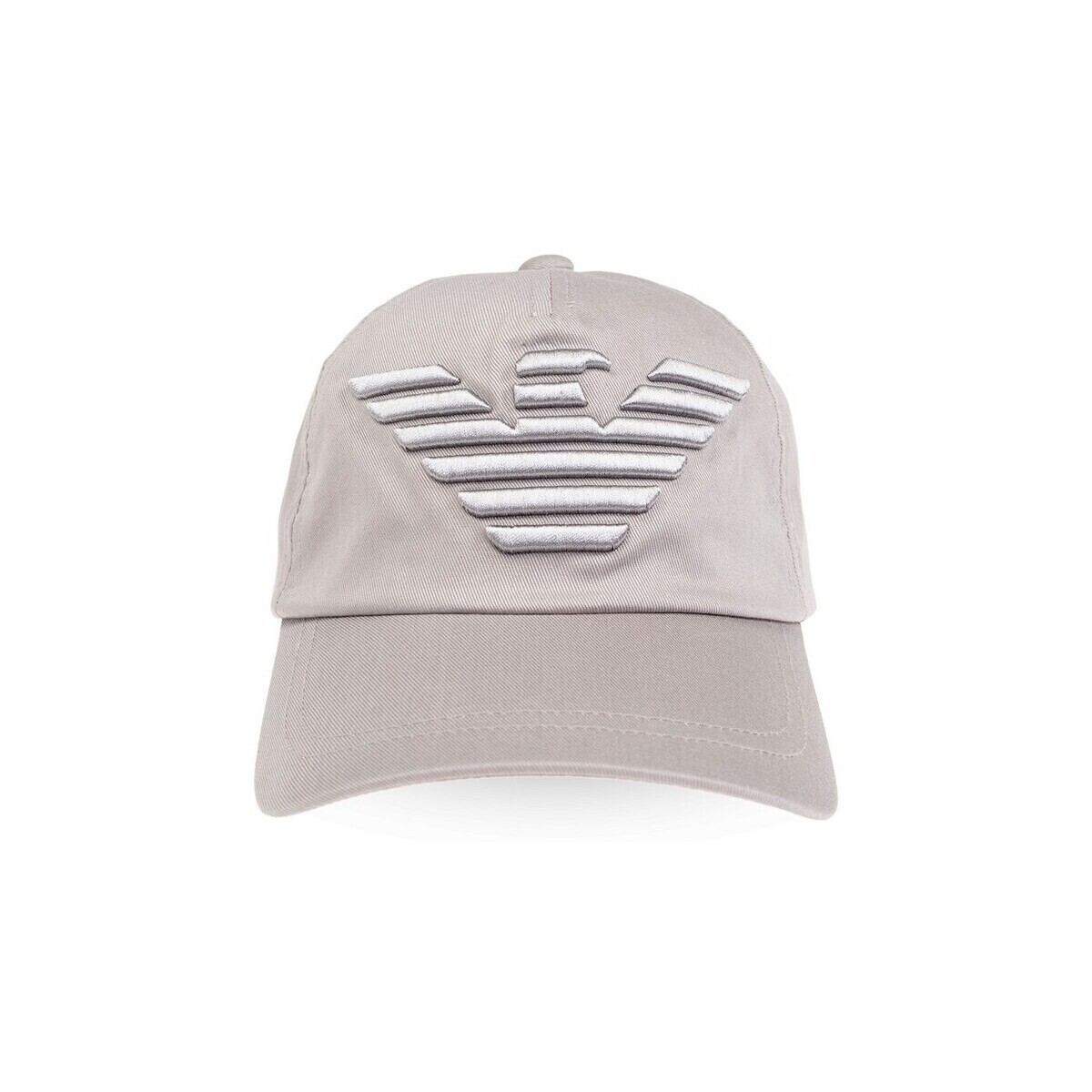 Emporio Armani  627522CC99500041  Béžová