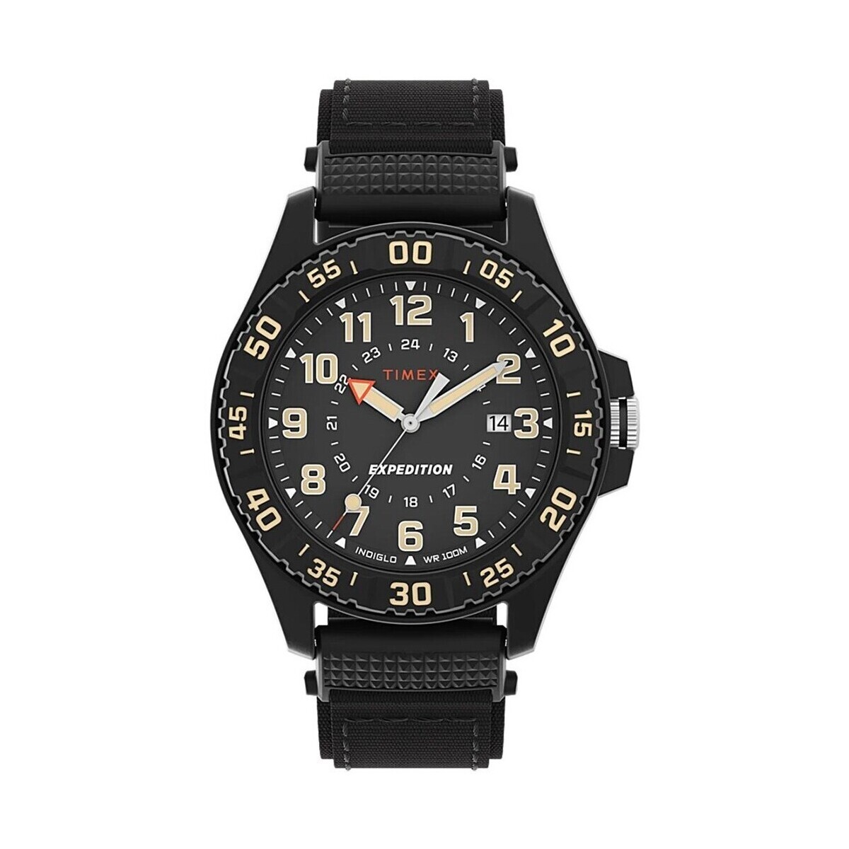 Timex  TW4B26300  ruznobarevne