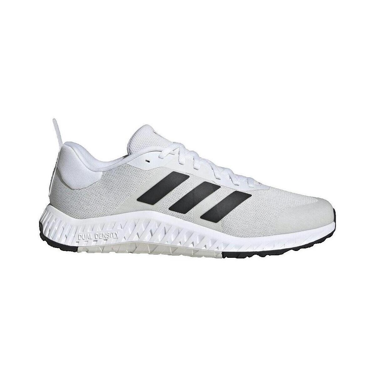 adidas  Chaussures  Everyset fitness homme  Bílá