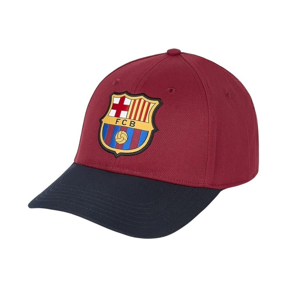 Fc Barcelona  5001GBNGP  ruznobarevne