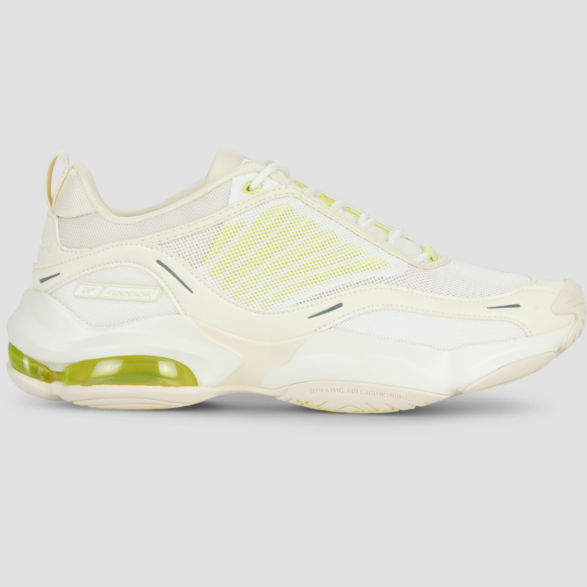 Reebok Classic  DMX SERIES 3000  Béžová