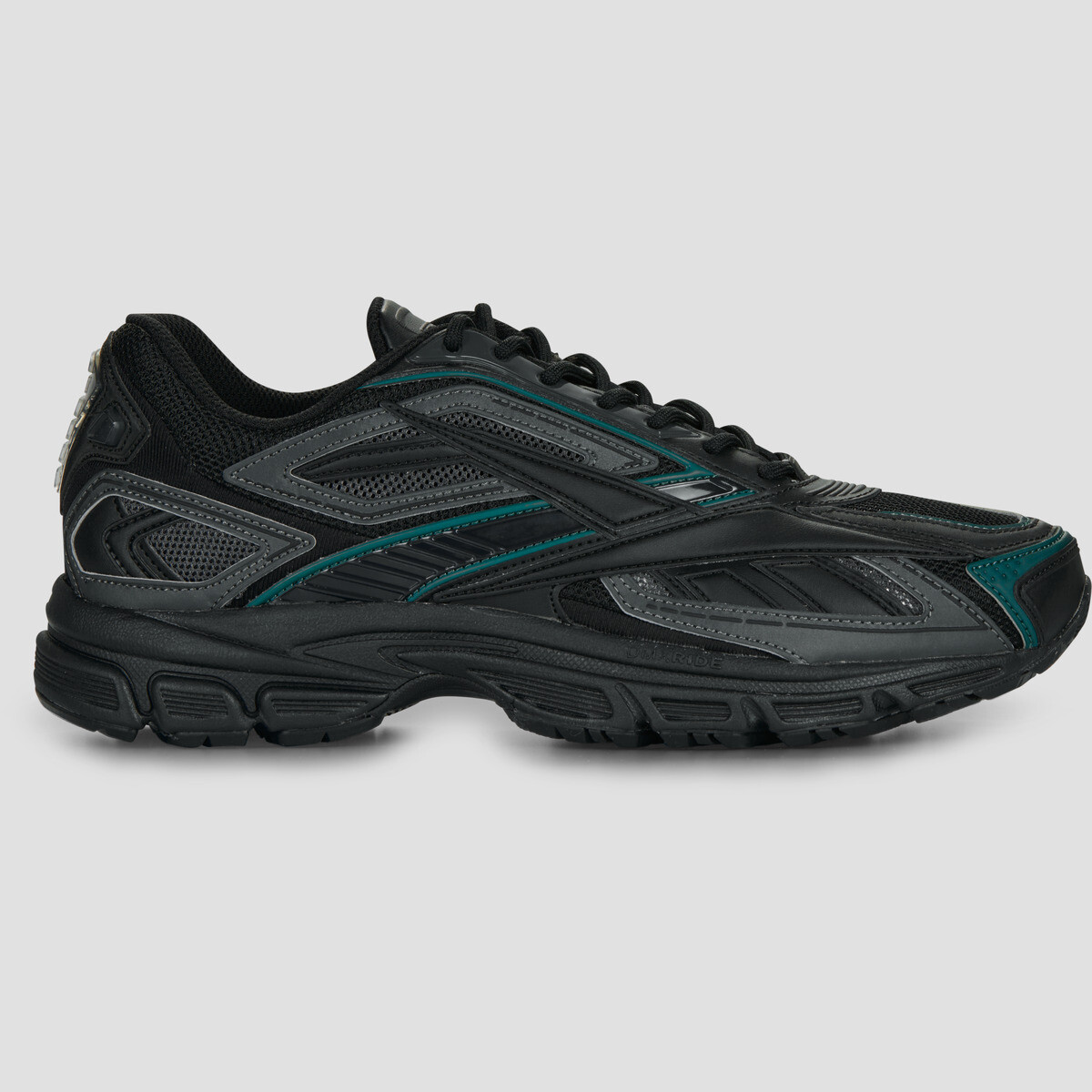 Reebok Classic  PREMIER ROAD ULTRA  Černá